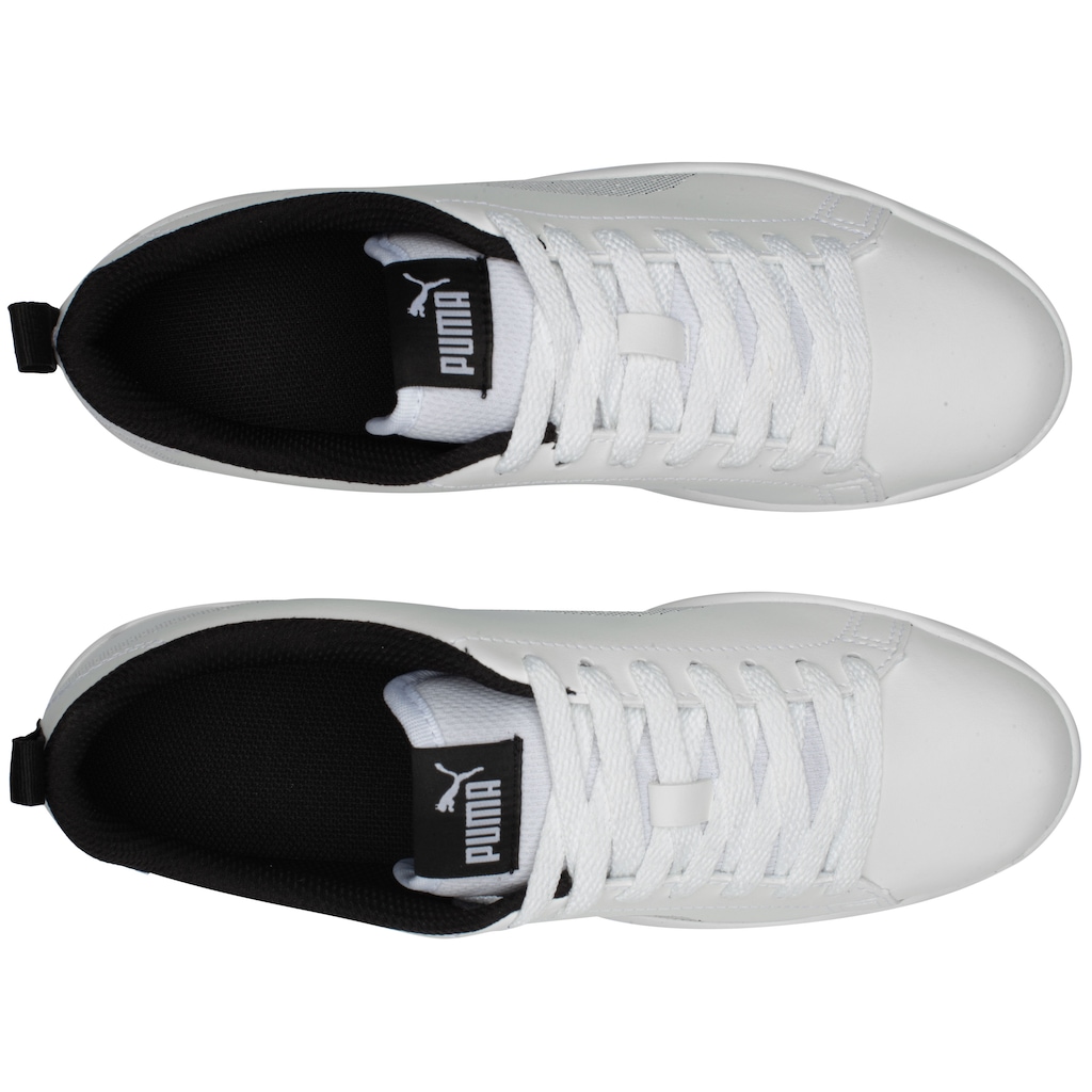 Imagem 5 do produto Tênis Puma Smash Ace V2 BDP - Feminino