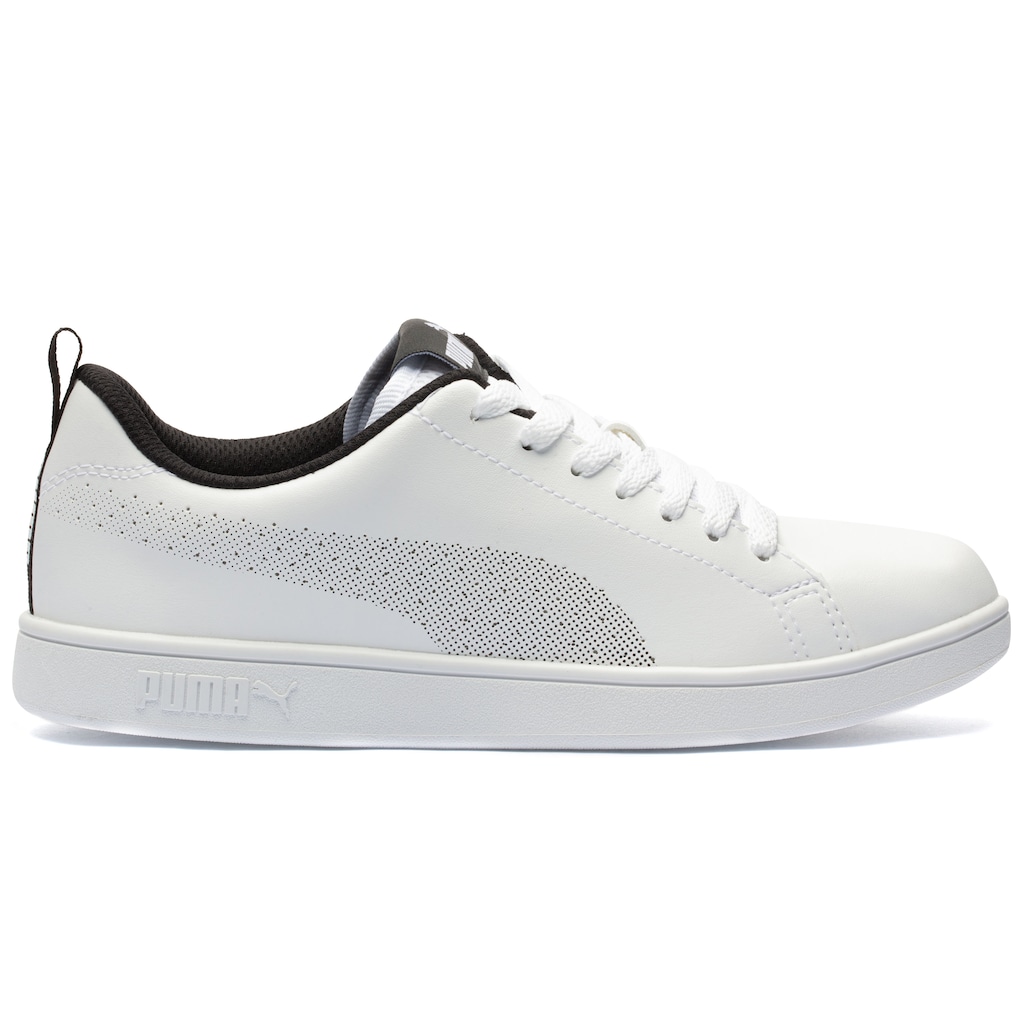 Tênis Puma Smash Ace V2 BDP - Feminino