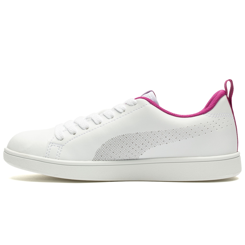 Imagem 3 do produto Tênis Puma Smash Ace V2 BDP - Feminino