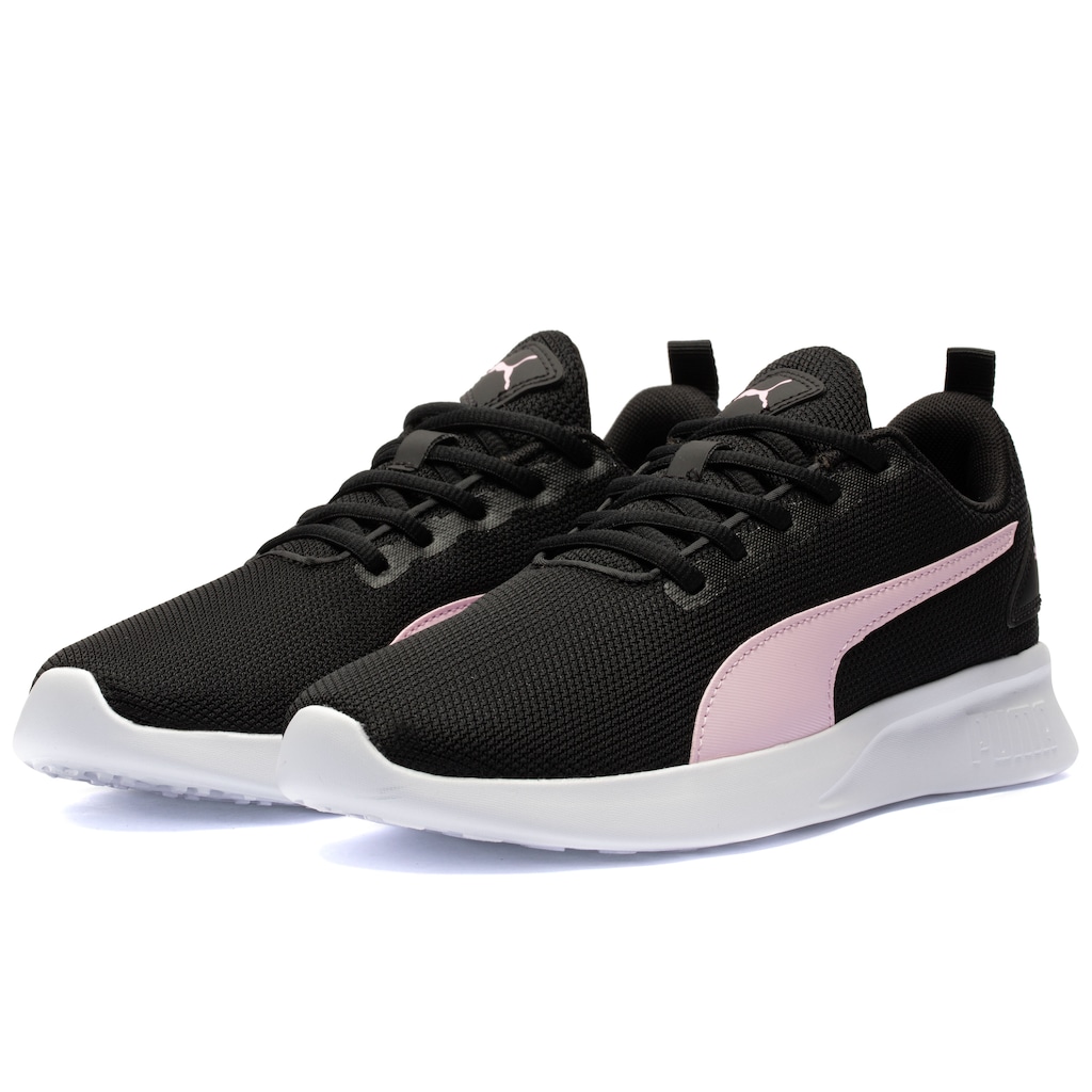 Imagem 2 do produto Tênis Puma Flyer Blaze - Unissex