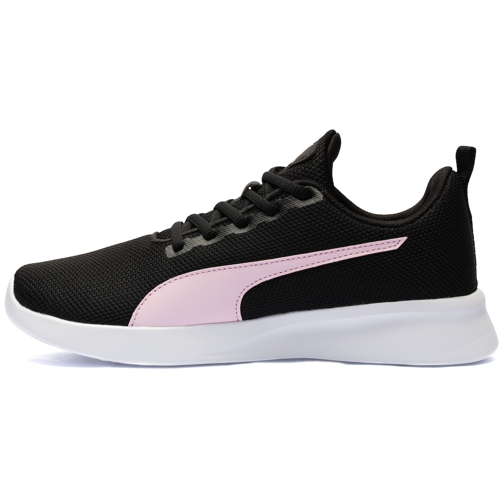 Imagem 3 do produto Tênis Puma Flyer Blaze - Unissex