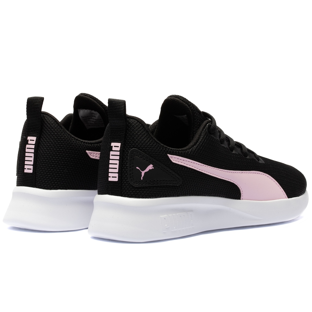 Imagem 4 do produto Tênis Puma Flyer Blaze - Unissex
