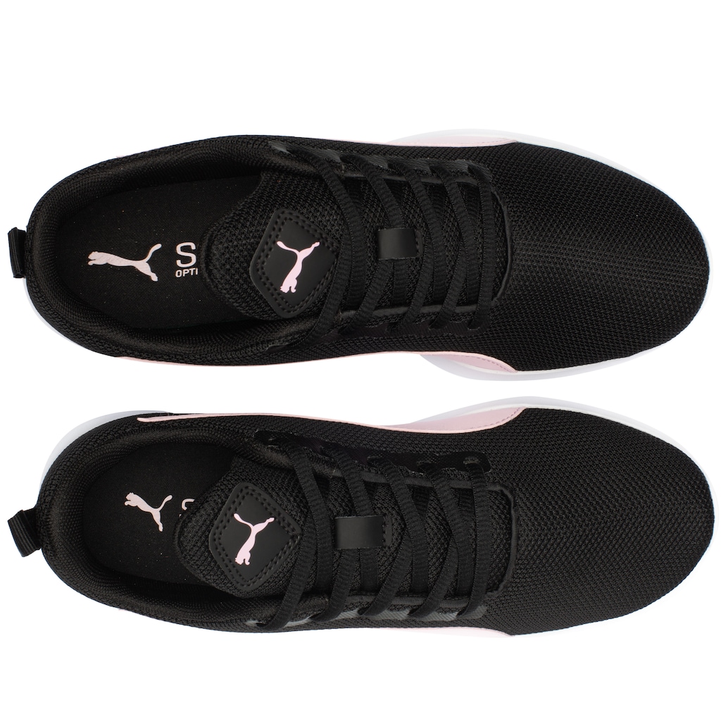 Imagem 5 do produto Tênis Puma Flyer Blaze - Unissex