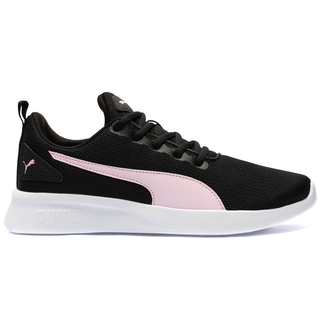 Imagem 1 do produto Tênis Puma Flyer Blaze - Unissex