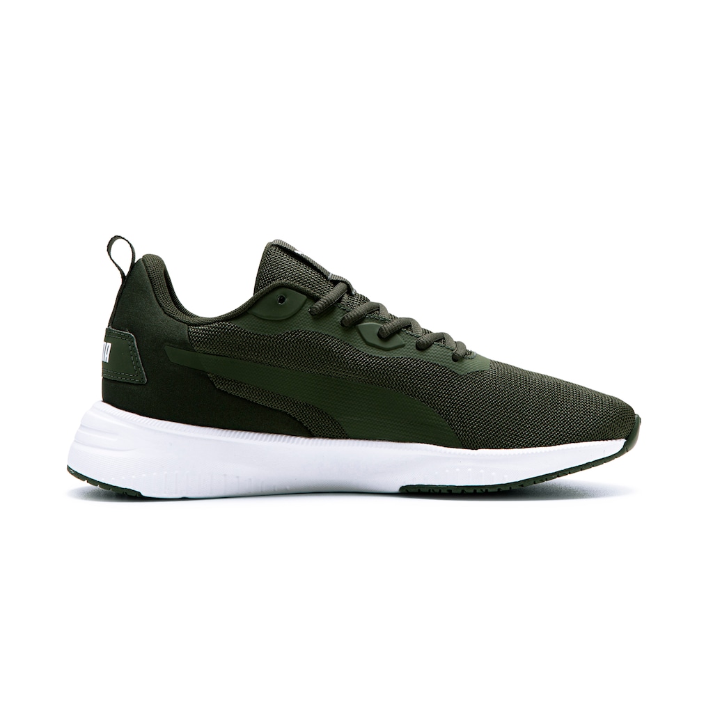 Tênis Puma Flyer Flex BDP - Masculino