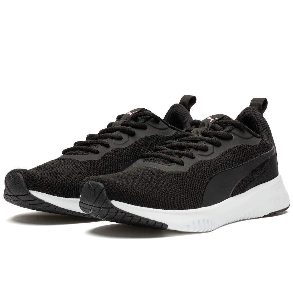 Imagem 2 do produto Tênis Puma Flyer Flex Bdp - Feminino