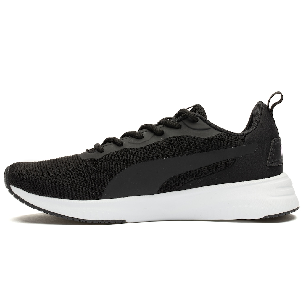 Imagem 3 do produto Tênis Puma Flyer Flex Bdp - Feminino