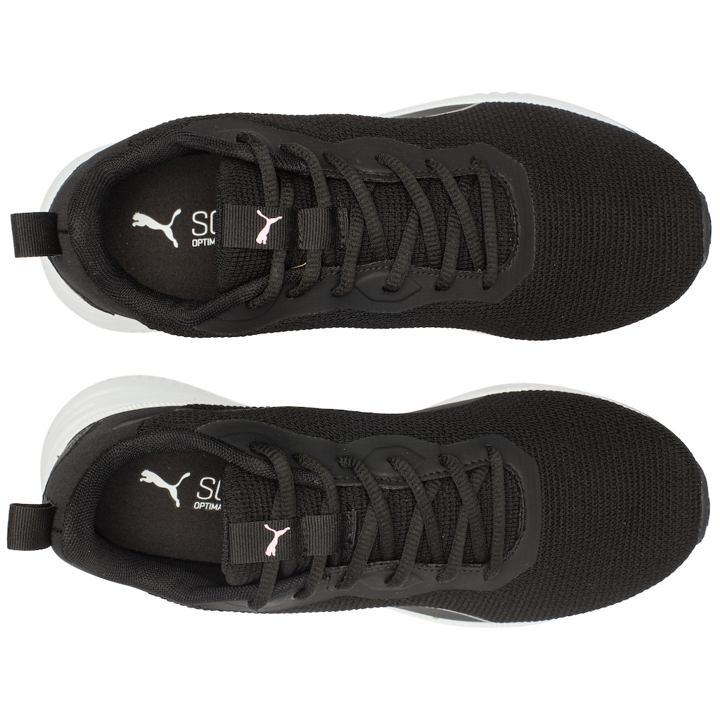 Imagem 5 do produto Tênis Puma Flyer Flex Bdp - Feminino