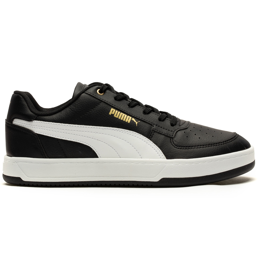 Tênis Puma Caven 2.0 BDP - Masculino