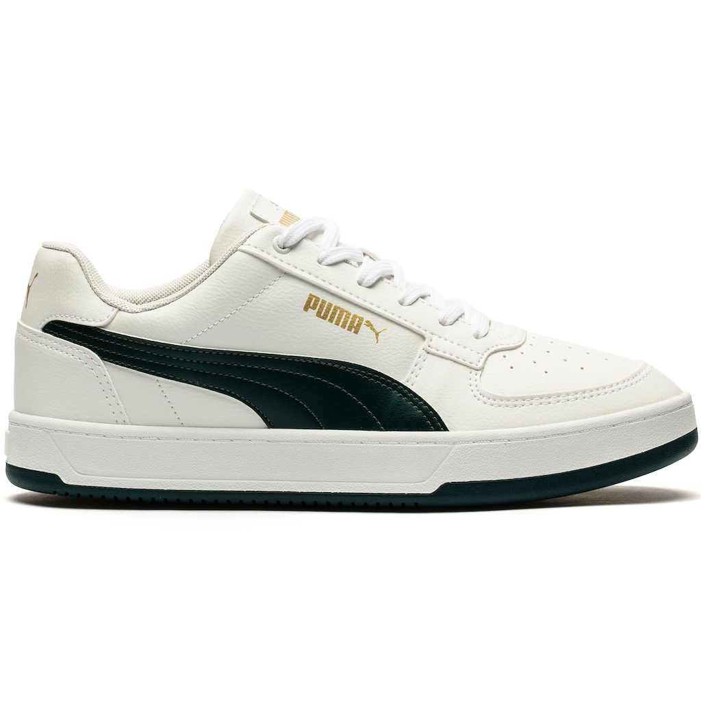 Tênis Puma Caven 2.0 BDP - Masculino