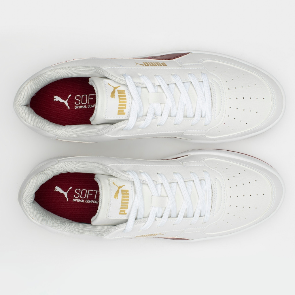Imagem 3 do produto Tênis Puma Caven 2.0 BDP - Masculino