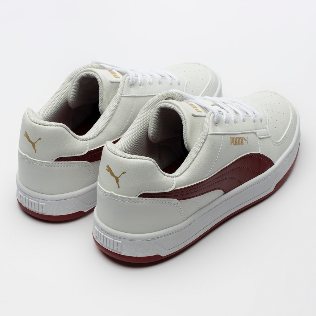 Imagem 5 do produto Tênis Puma Caven 2.0 BDP - Masculino