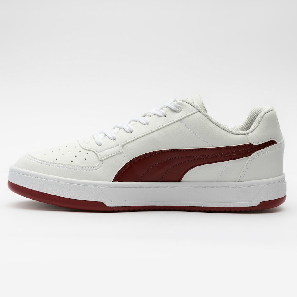 Imagem 2 do produto Tênis Puma Caven 2.0 BDP - Masculino