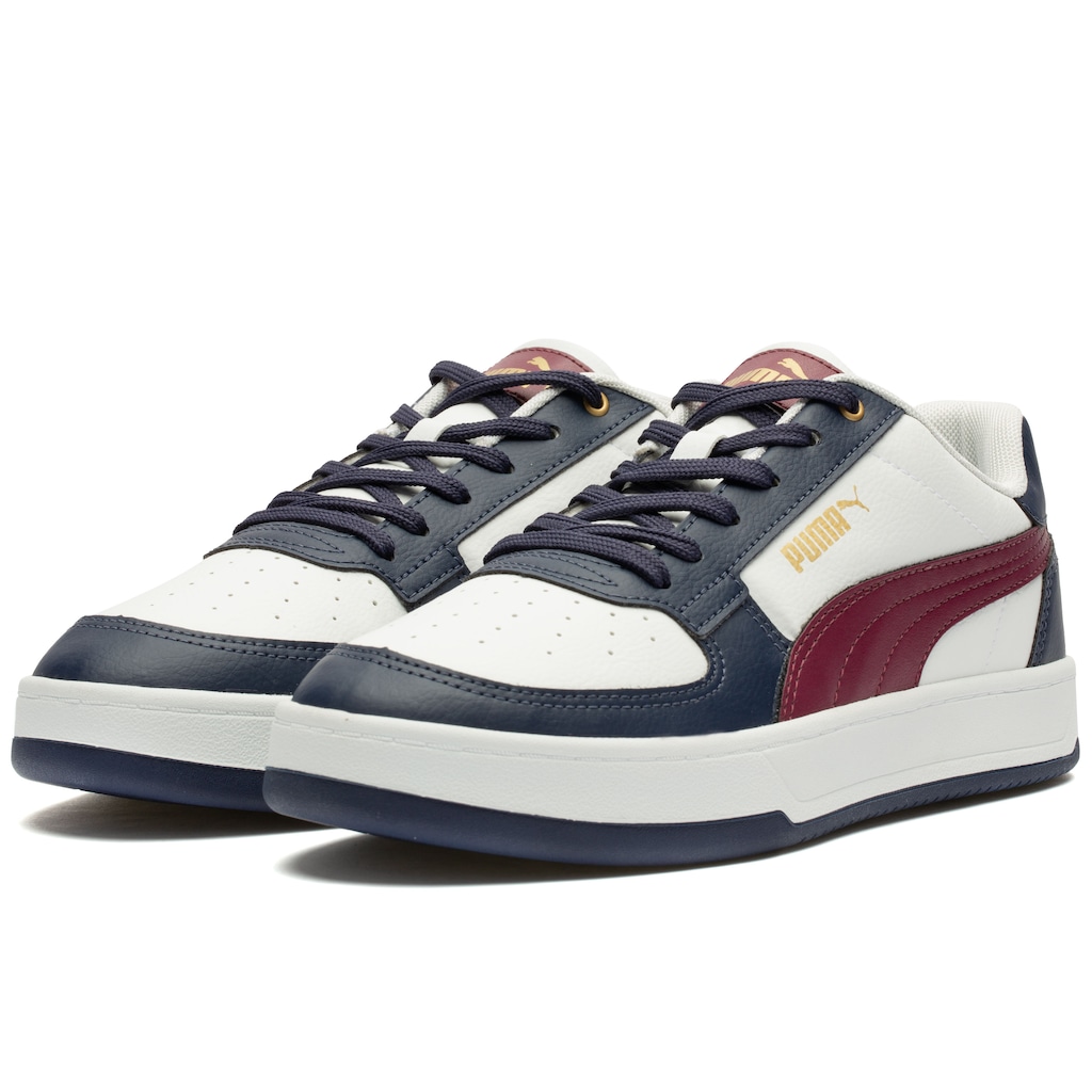Tênis Puma Caven 2.0 BDP - Masculino - Foto 2