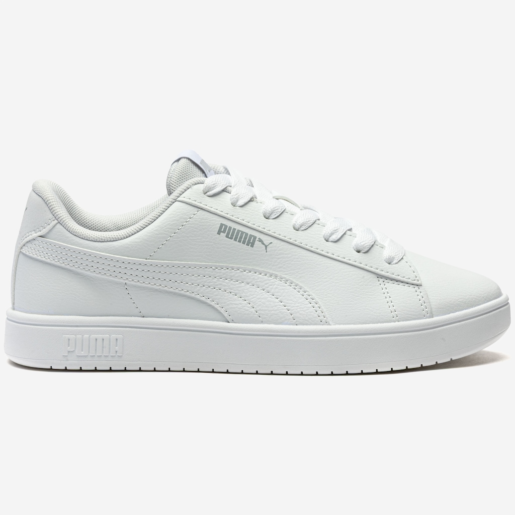 Tênis Puma Rickie Classic - Júnior