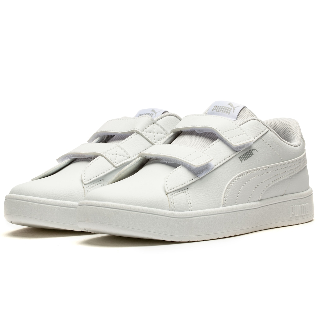 Imagem 2 do produto Tênis Infantil Puma Rickie Classic V PS