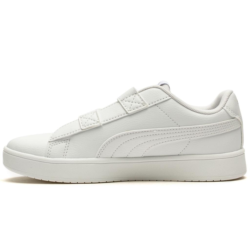 Imagem 3 do produto Tênis Infantil Puma Rickie Classic V PS