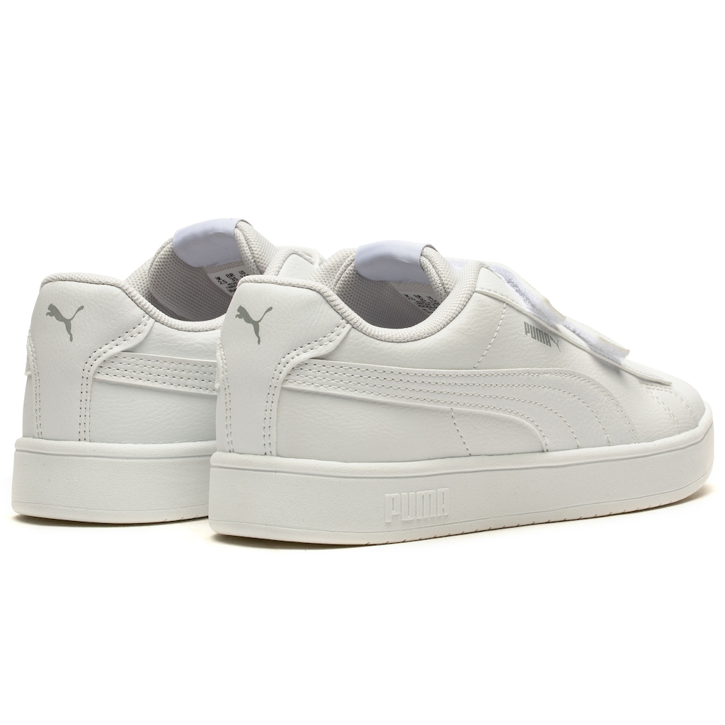Imagem 4 do produto Tênis Infantil Puma Rickie Classic V PS