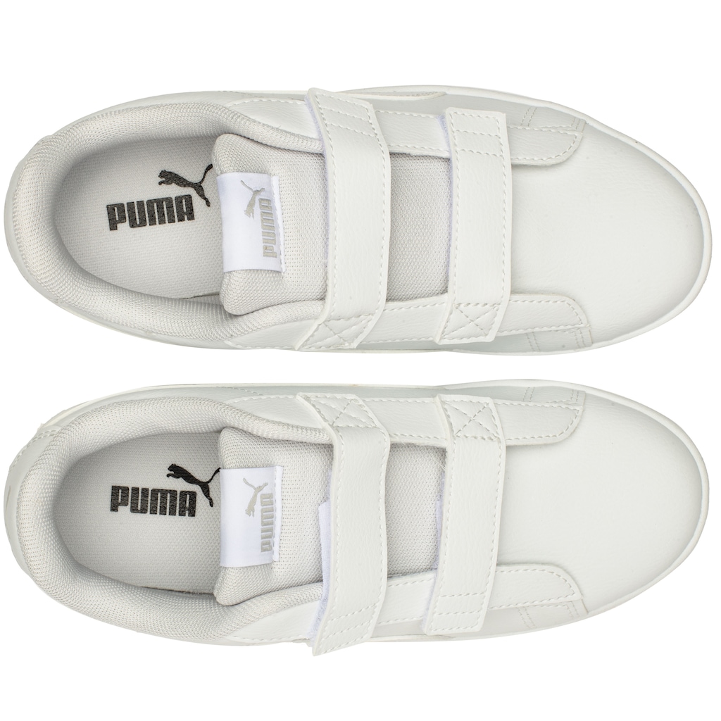 Imagem 5 do produto Tênis Infantil Puma Rickie Classic V PS