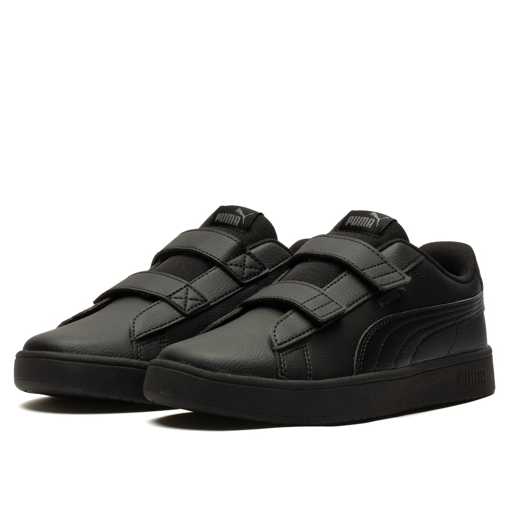 Imagem 2 do produto Tênis Infantil Puma Rickie Classic V PS