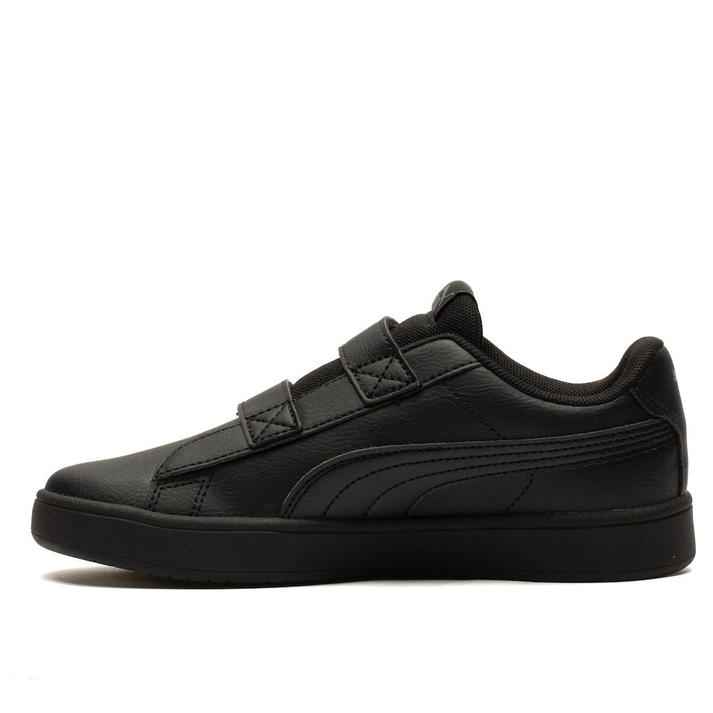 Imagem 3 do produto Tênis Infantil Puma Rickie Classic V PS