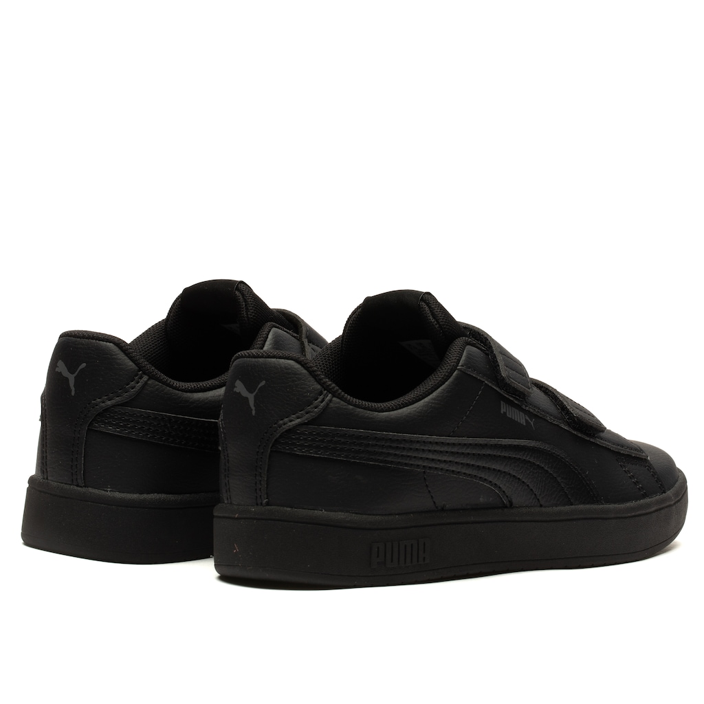 Imagem 4 do produto Tênis Infantil Puma Rickie Classic V PS