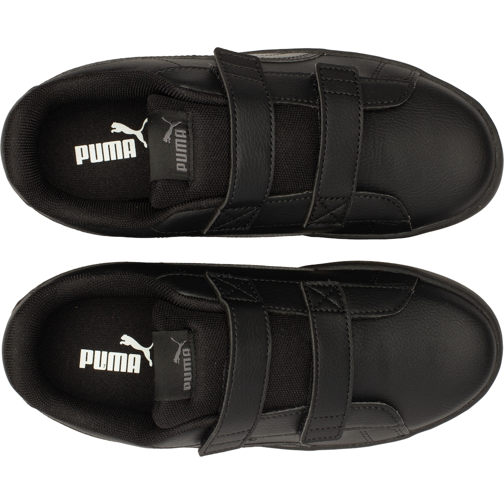 Imagem 5 do produto Tênis Infantil Puma Rickie Classic V PS