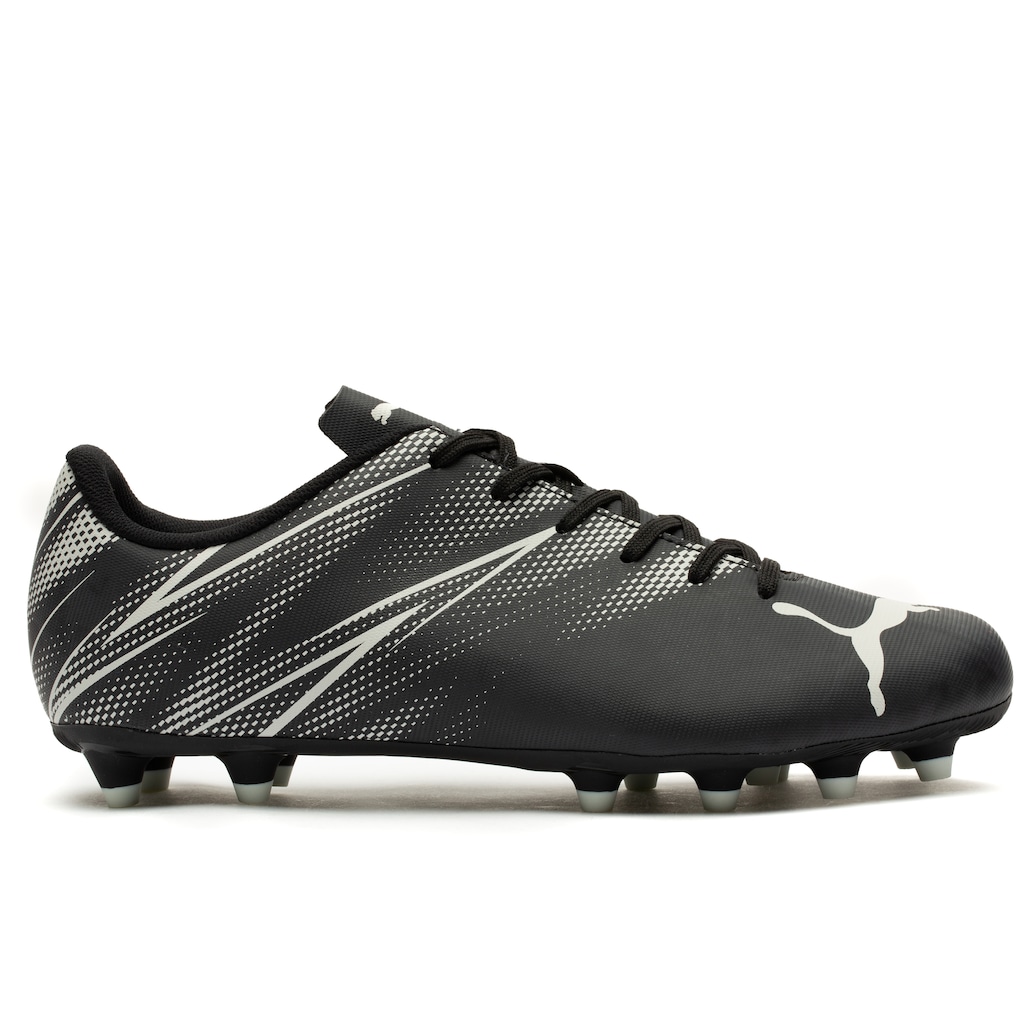 Chuteira de Campo Adulto Puma Attacanto