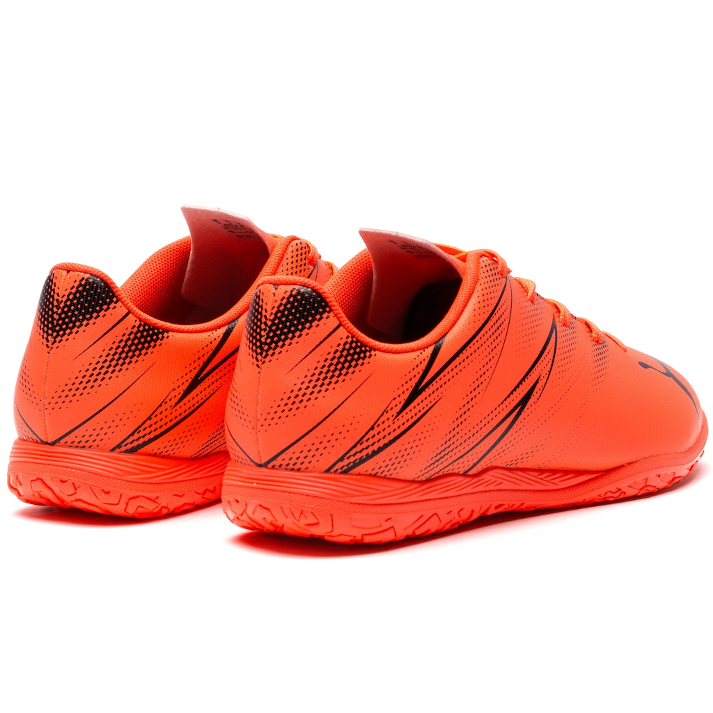 Imagem 4 do produto Chuteira Futsal Infantil Puma Attacanto