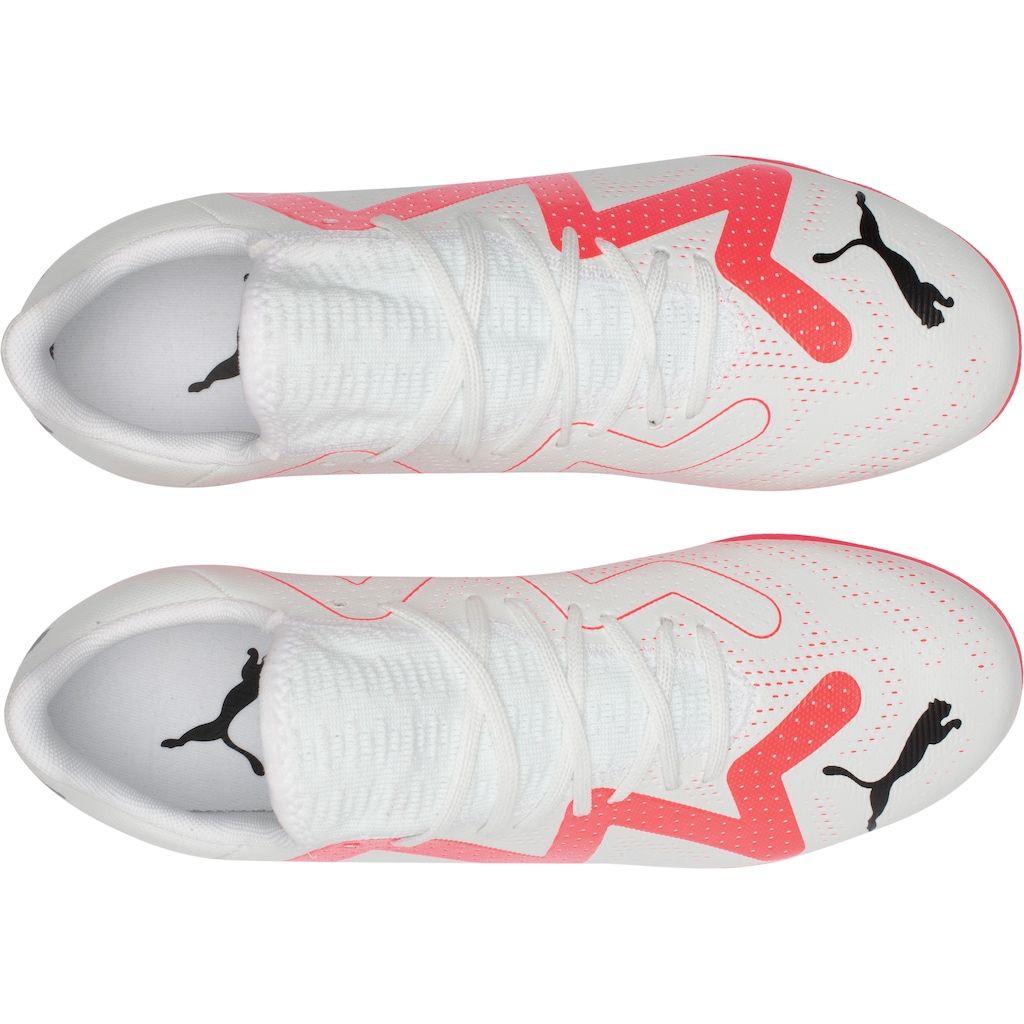 Imagem 5 do produto Chuteira Futsal Adulto Puma Future Play