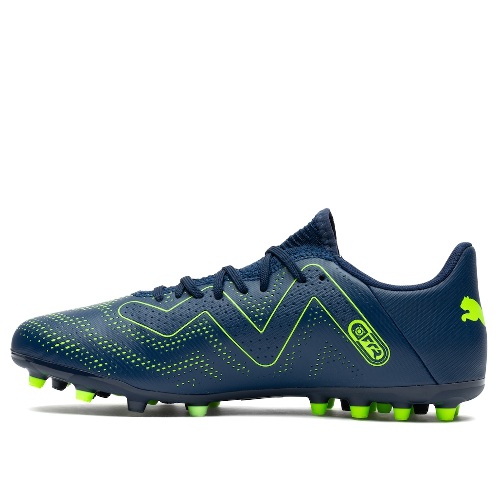 Imagem 3 do produto Chuteira de Campo Adulto Puma Future Play MG