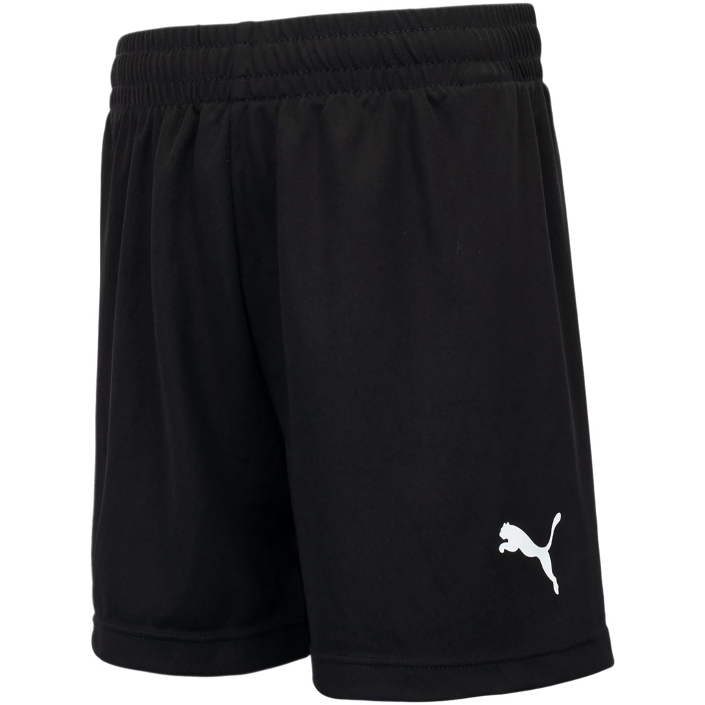 Calção Infantil Puma Core