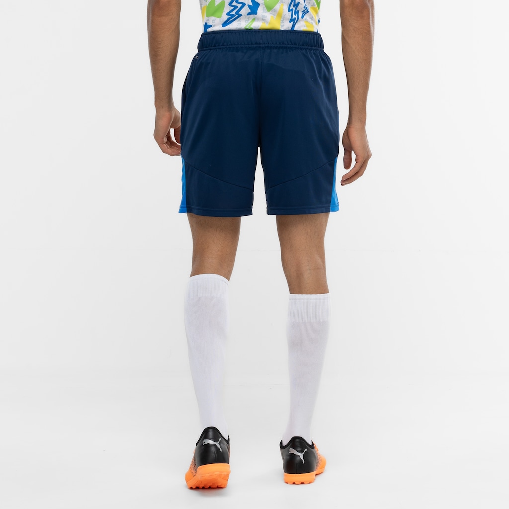Imagem 2 do produto Calção do Neymar Jr Puma - Masculino