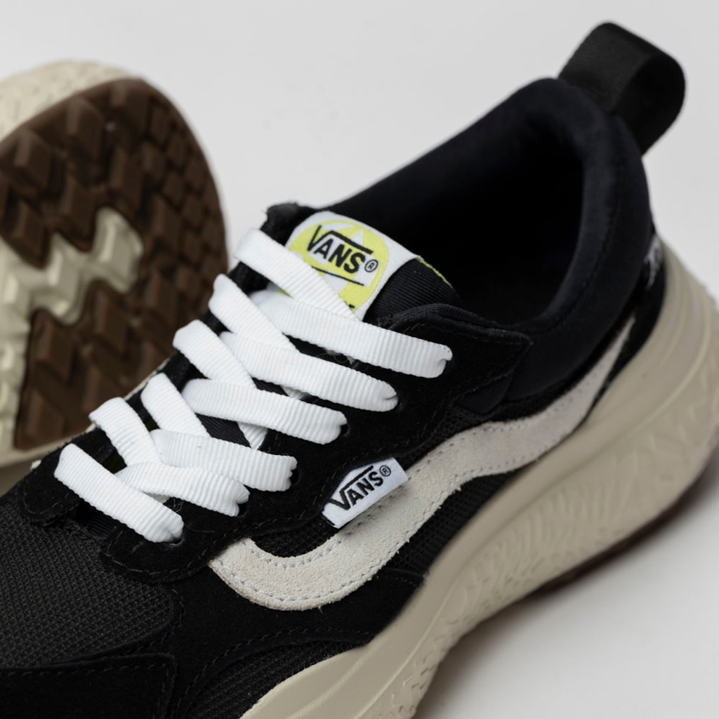 Imagem 2 do produto Tênis Vans Ultrarange Neo Vr