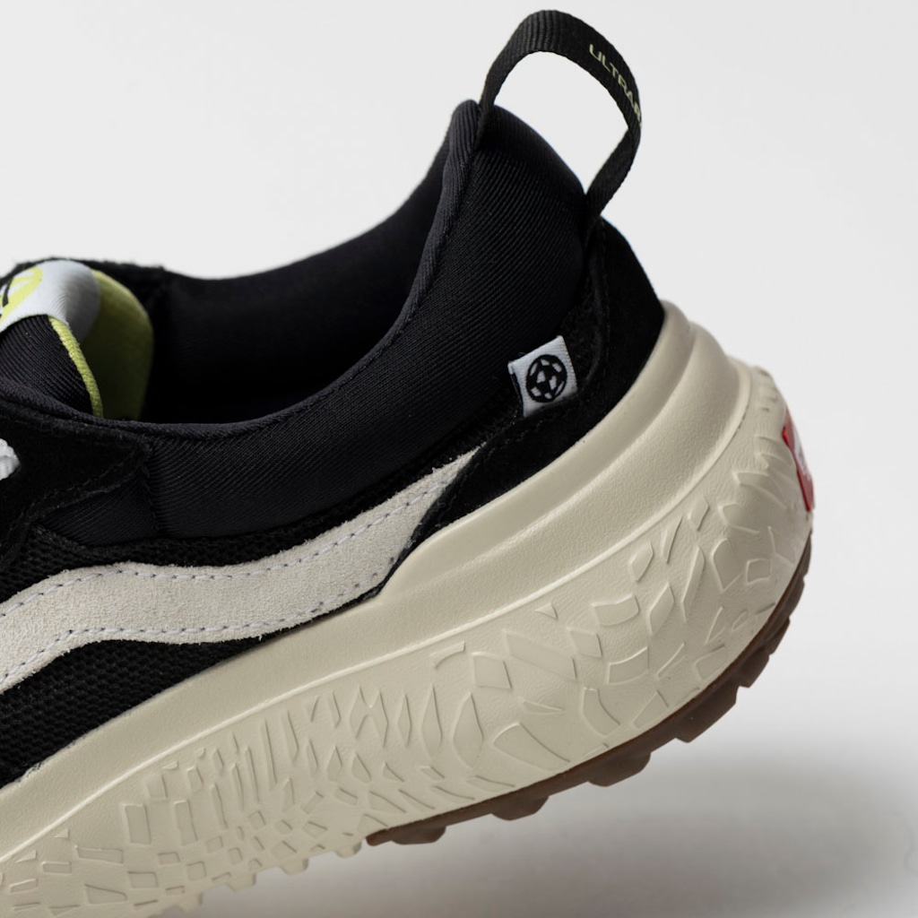 Imagem 3 do produto Tênis Vans Ultrarange Neo Vr