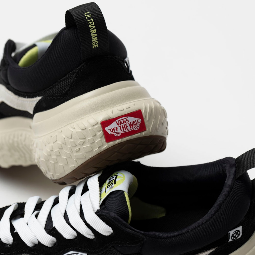 Imagem 5 do produto Tênis Vans Ultrarange Neo Vr
