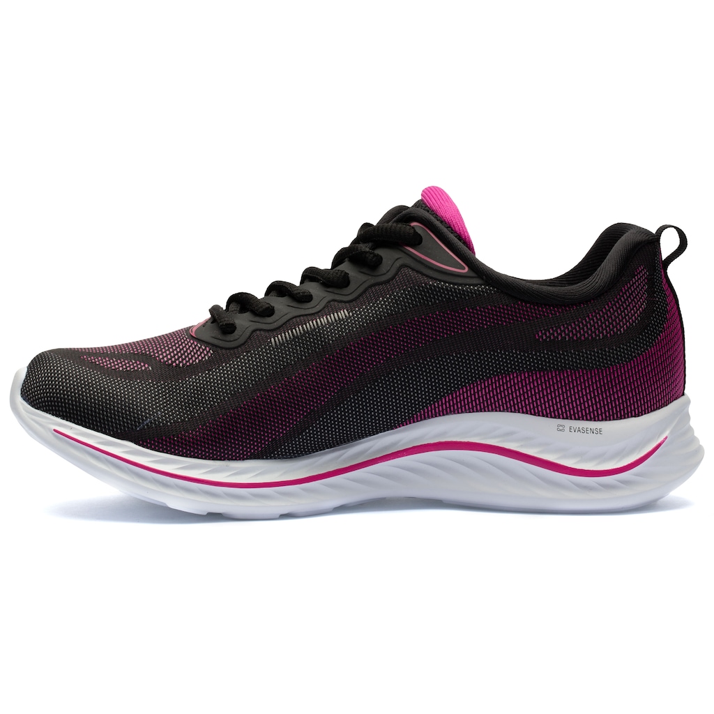 Imagem 3 do produto Tênis Olympikus Apolis - Feminino