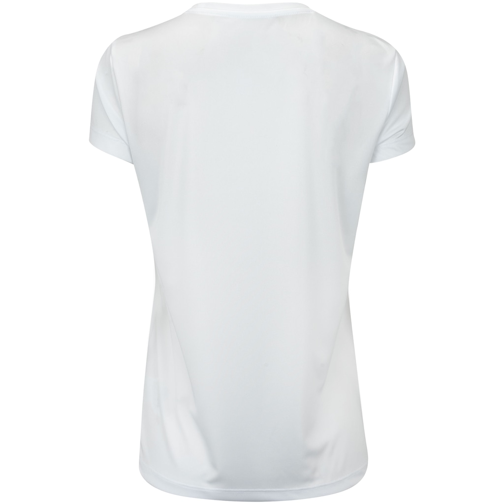 Imagem 2 do produto Camiseta Feminina Puma Manga Curta Active