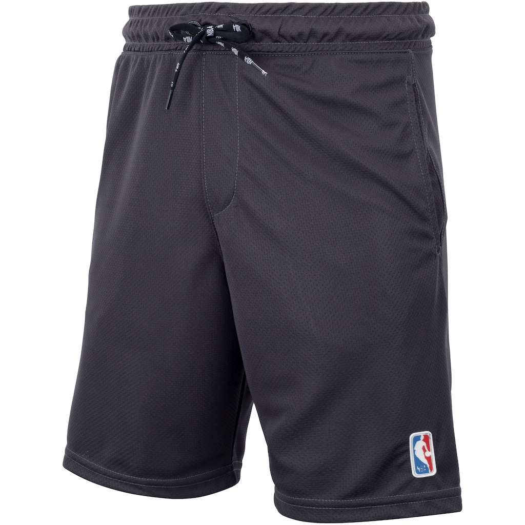 Imagem 4 do produto Bermuda Masculina NBA Logoman