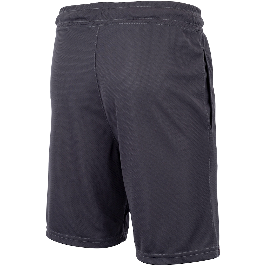 Imagem 5 do produto Bermuda Masculina NBA Logoman