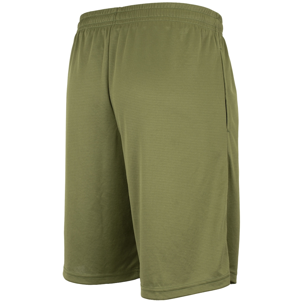 Imagem 2 do produto Bermuda Masculina Puma LS Performance Knit 10