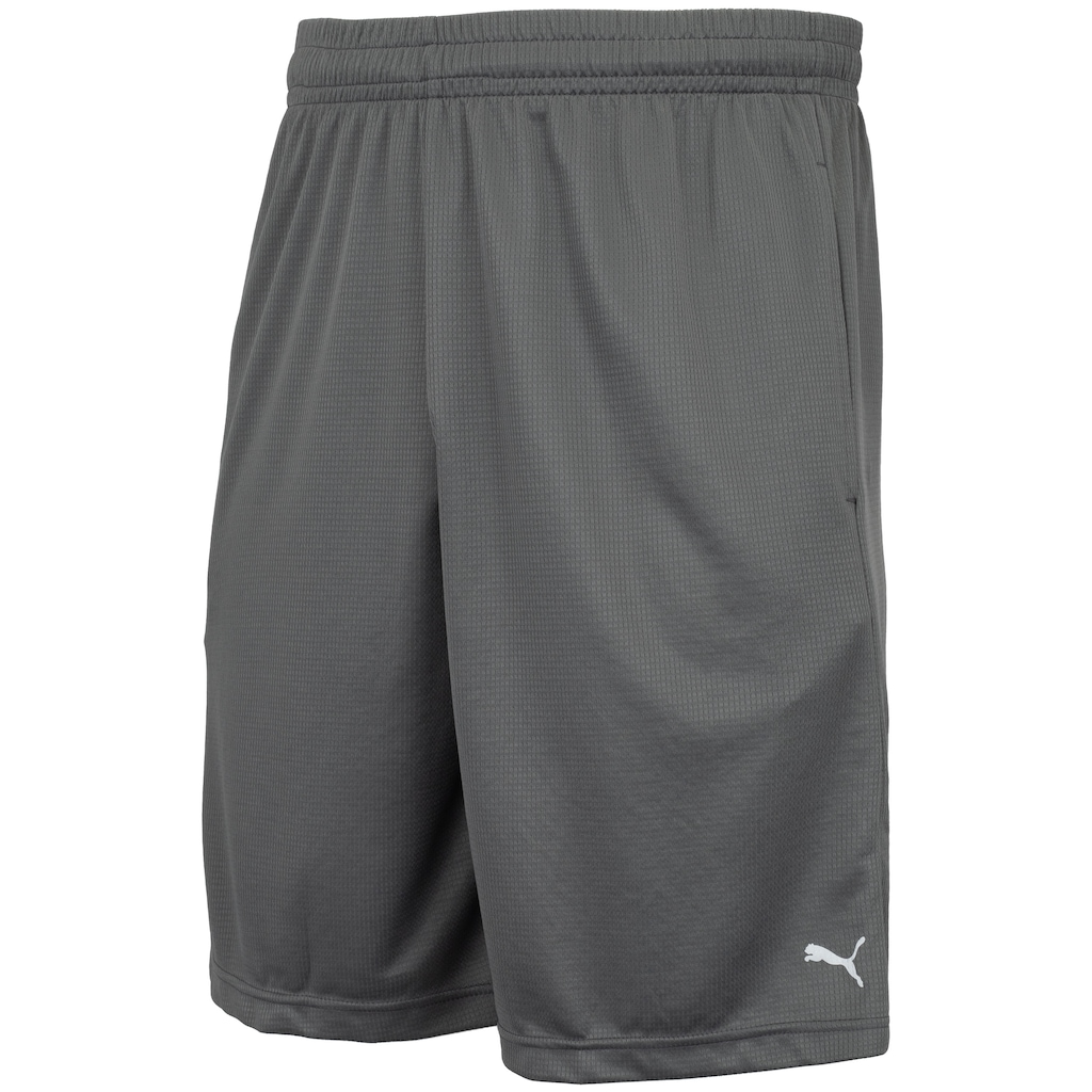 Imagem 1 do produto Bermuda Masculina Puma LS Performance Knit 10