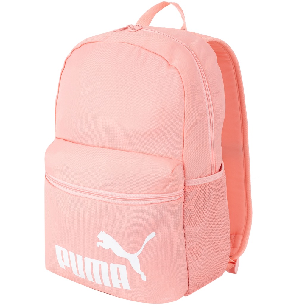 Imagem 5 do produto Mochila Puma Phase BackPack 22 Litros