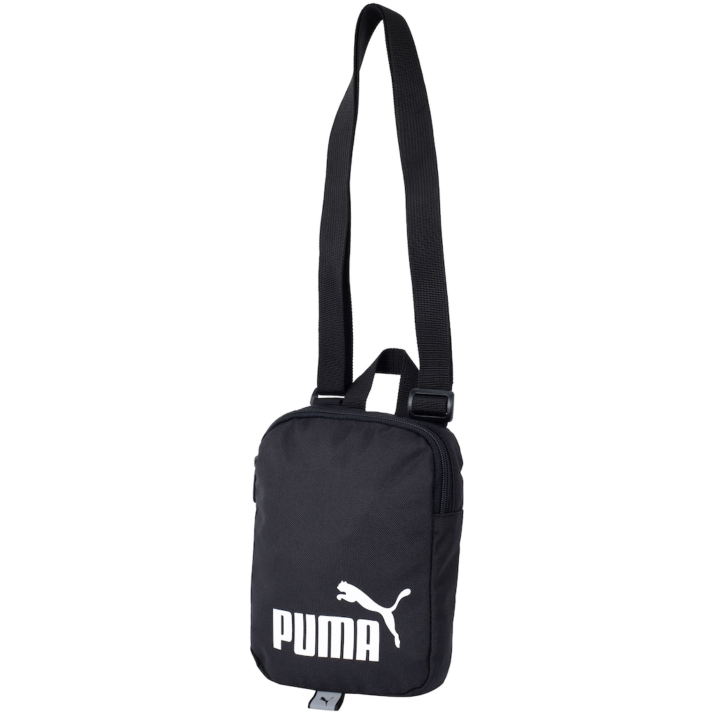 Shoulder Bag Puma Phase Portable - Adulto - Foto 1