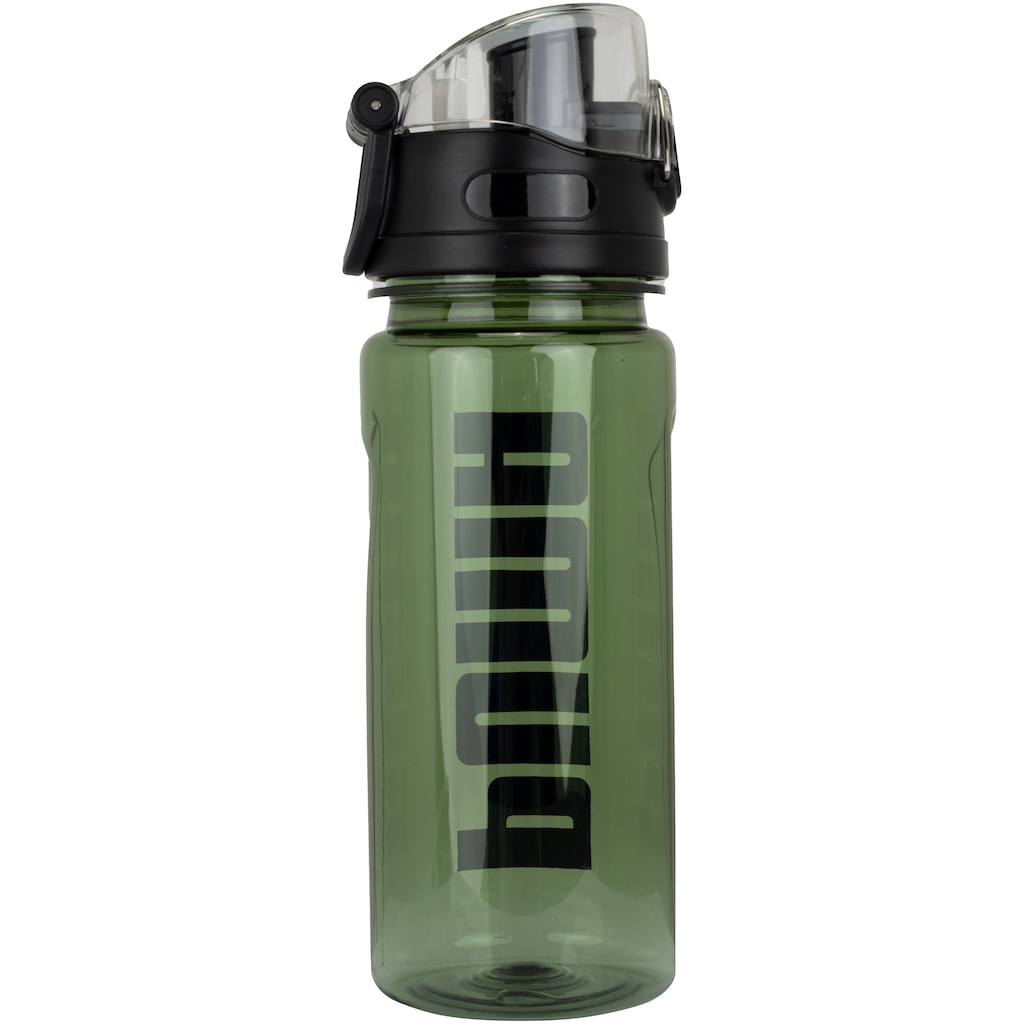 Imagem 2 do produto Squeeze Puma TR Bottle Sportstyle