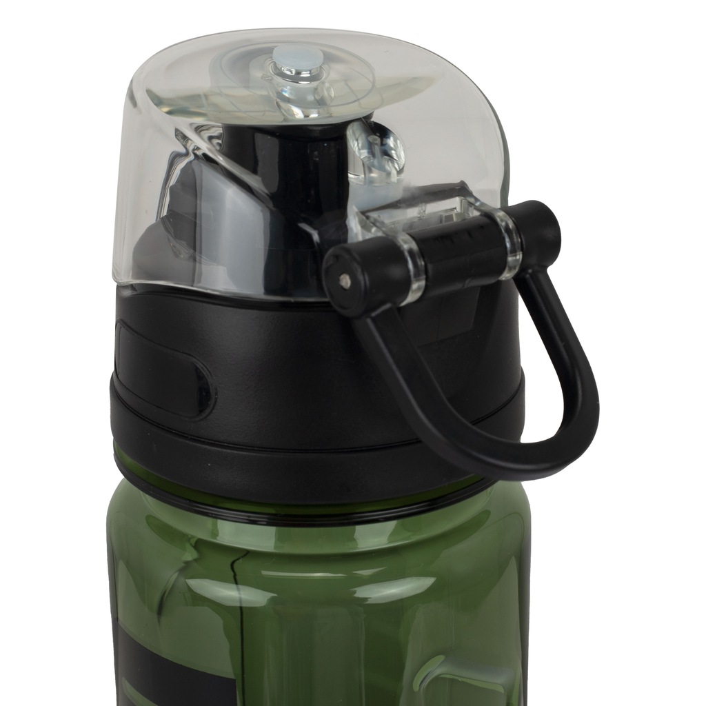 Imagem 4 do produto Squeeze Puma TR Bottle Sportstyle