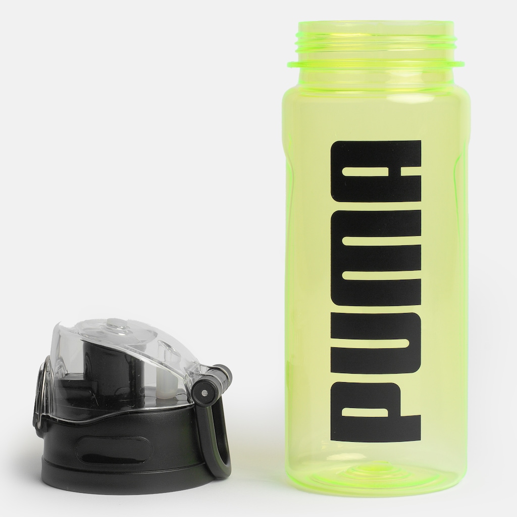 Imagem 2 do produto Squeeze Puma TR Bottle Sportstyle
