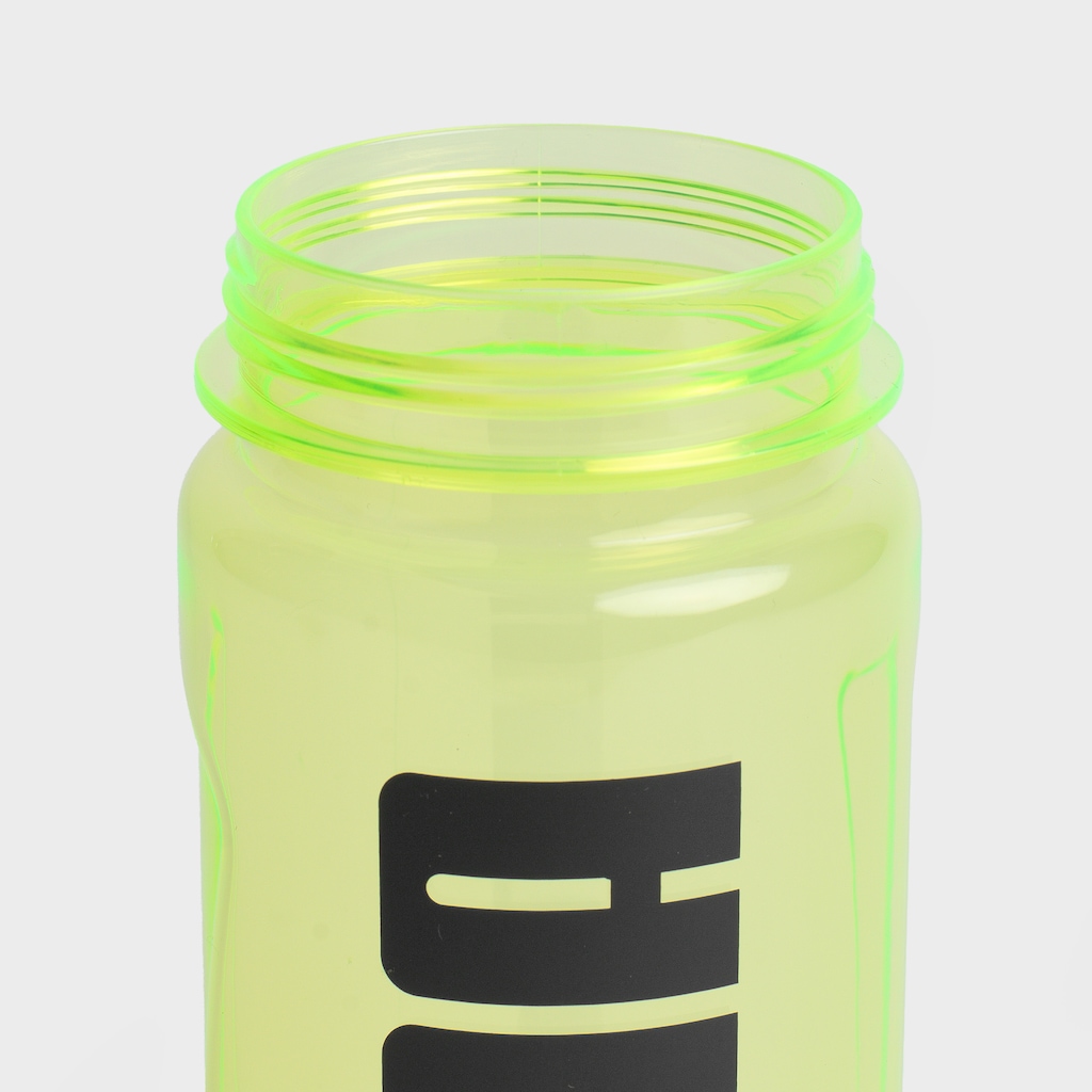 Imagem 3 do produto Squeeze Puma TR Bottle Sportstyle