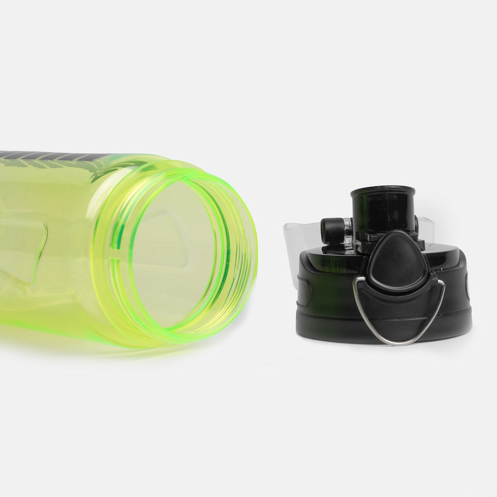 Imagem 4 do produto Squeeze Puma TR Bottle Sportstyle