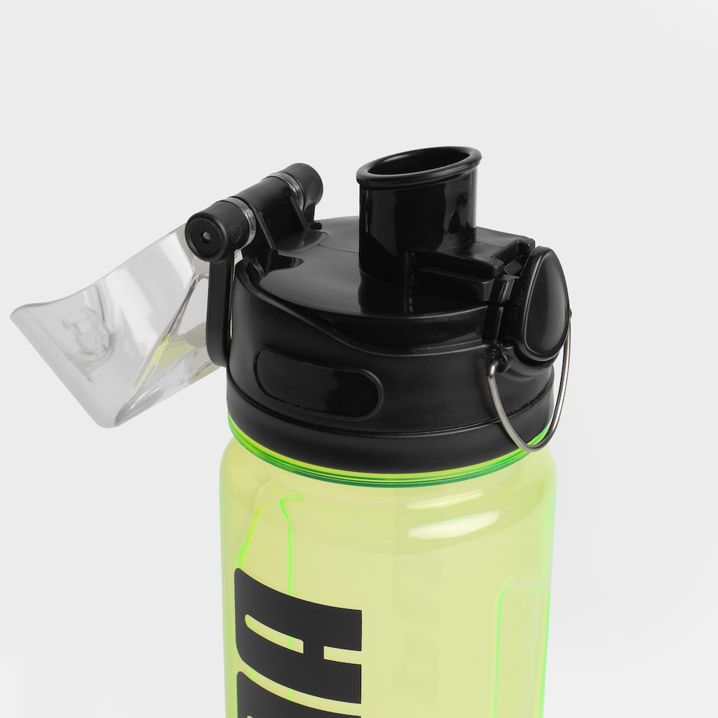 Imagem 5 do produto Squeeze Puma TR Bottle Sportstyle